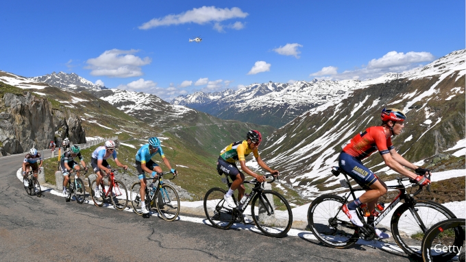 tour-de-suisse-egan-bernal-climb-mountain.jpeg