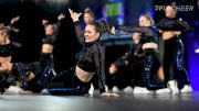 Only 50 Days Left Until The Dance Worlds 2021!