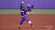 2021 CAA Softball Championships