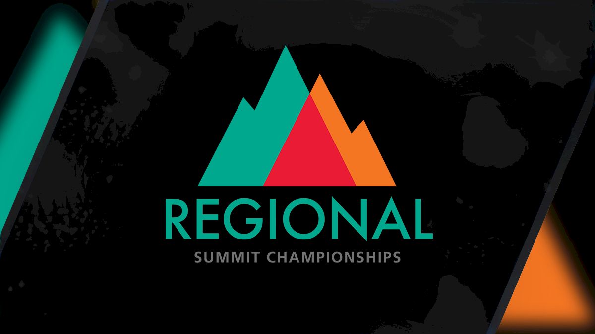 The Regional Summit 2023 Awarded Bid List