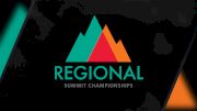 The Regional Summit 2022