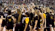 2021 WNIT - Round 3, Rockford Regional