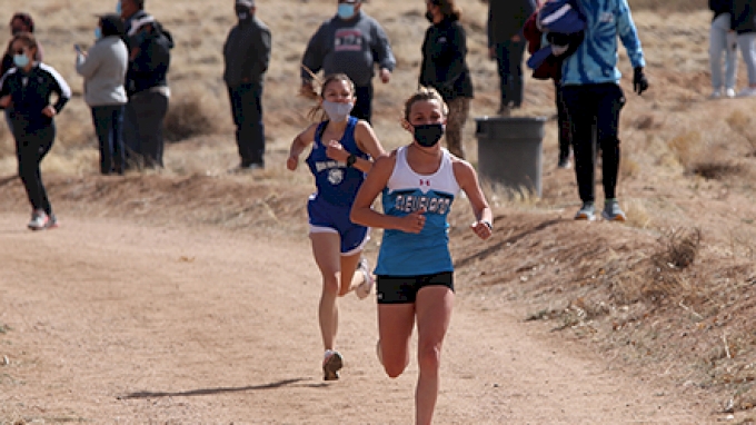 hannah_kiess_academy_invite_2021_xc.png