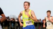 How to Watch: 2020-21 VHSL XC Championships | Class 1-2-3