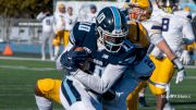 Dre Day: Maine's Andre Miller Is The Real Deal