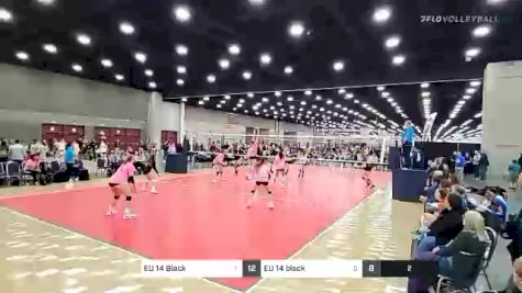 Replay: Court 80 - 2022 JVA World Challenge - Expo Only | Apr 9 @ 8 AM