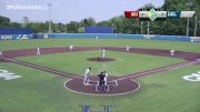 Replay: Northeastern vs Delaware | May 21 @ 1 PM
