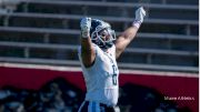 Full Replay: Maine vs Stony Brook - Mar 20