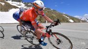 17 North American Riders To Watch At 2021 Volta Ciclista a Catalunya