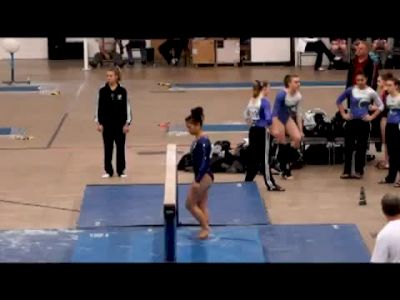 Mary Jane Rott ChicagoStyle (Beam 9.425)