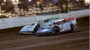 How to Watch: 2021 10th Annual Thaw Brawl at LaSalle Speedway