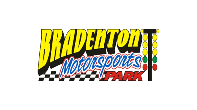 bradenton logo.jpg