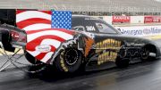 How to Watch: 2021 Funny Car Chaos at Penwell Knights Raceway