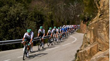 Watch In Canada: Volta a Catalunya Stage 1