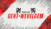 2021 Gent-Wevelgem