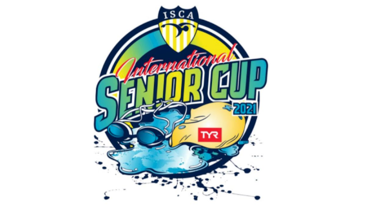 How to Watch: 2021 ISCA International Senior Cup