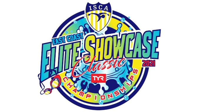 Elite-Showcase-Classic