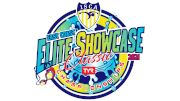 2021 ISCA East Elite Showcase Classic