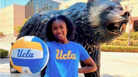 Top Players To Watch For At Mizuno Big South