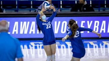 Full Replay: Hofstra vs Delaware - Mar 24