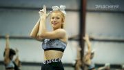 20 Practice Photos From Woodlands Elite Gunsmoke