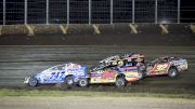 How to Watch: 2021 Weekly Racing at Bridgeport Motorsports Park