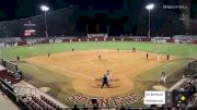 Replay: Field 1 - 2022 Top Club Nationals 18U - Norman | Jun 24 @ 7 PM