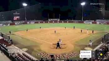 Replay: Field 1 - 2022 Top Club Nationals 18U - Norman | Jun 24 @ 7 PM