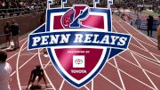 High School Girls' 4x100m Relay, Prelims 49