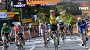 Bilbao To Host 2023 Tour de France 'Grand Depart'