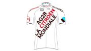 AG2R Citroën