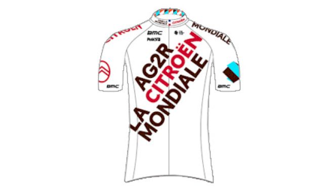 AG2R Citroën