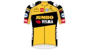 Team Jumbo-Visma