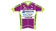 Bardiani - CSF - Faizane'