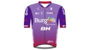 Burgos-BH