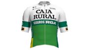 Caja Rural - Seguros RGA