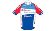 Total Direct Energie