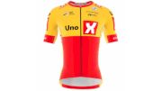 Uno - X Pro Cycling Team