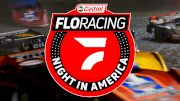 How to Watch: 2021 Castrol FloRacing Night in America at Tri-City Speedway