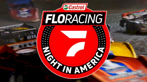 How to Watch: 2021 Castrol FloRacing Night in America at Tri-City Speedway