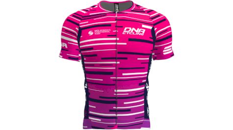 DNA Pro Cycling