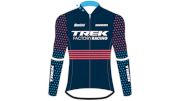 Trek Factory Racing CX