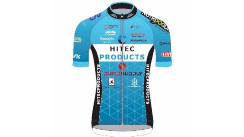 Team Coop - HITEC Products