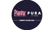 Plantur PURA Women's Team
