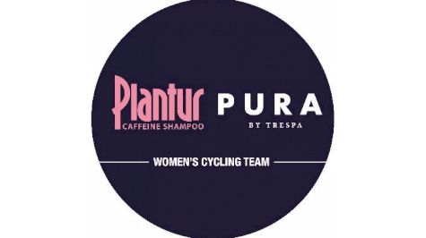 Plantur PURA Women's Team
