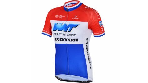 Ceratizit - WNT Women's Team