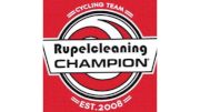 Team Rupelcleaning - Champion Lubricants