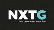 NTXG Racing