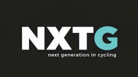 NTXG Racing
