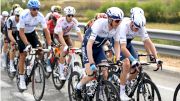 Watch In Canada: 2021 Volta Ciclista a Catalunya Stage 6